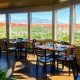 Find Vegan Restaurants in St. George, UT: Best Spots! | Discover Delicious Vegan Food, Beauty Swaps, and Zero-Waste Tips for a Greener Life