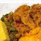 Easy Vegan Soul Food Recipes: Southern Comfort! | Discover Delicious Vegan Food, Beauty Swaps, and Zero-Waste Tips for a Greener Life