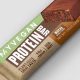 Fuel Your Body: Best Vegan Protein Bar Guide | Discover Delicious Vegan Food, Beauty Swaps, and Zero-Waste Tips for a Greener Life