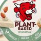 The BEST Laughing Cow Vegan Cheese? Review + Recipe Ideas! | Discover Delicious Vegan Food, Beauty Swaps, and Zero-Waste Tips for a Greener Life