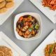 The Vegan's Guide: Chinese Restaurant Vegan Options | Discover Delicious Vegan Food, Beauty Swaps, and Zero-Waste Tips for a Greener Life