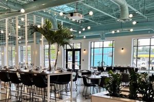 Ann Arbor Vegan Restaurant Guide: Your Best Plant-Based Eats | Discover Delicious Vegan Food, Beauty Swaps, and Zero-Waste Tips for a Greener Life