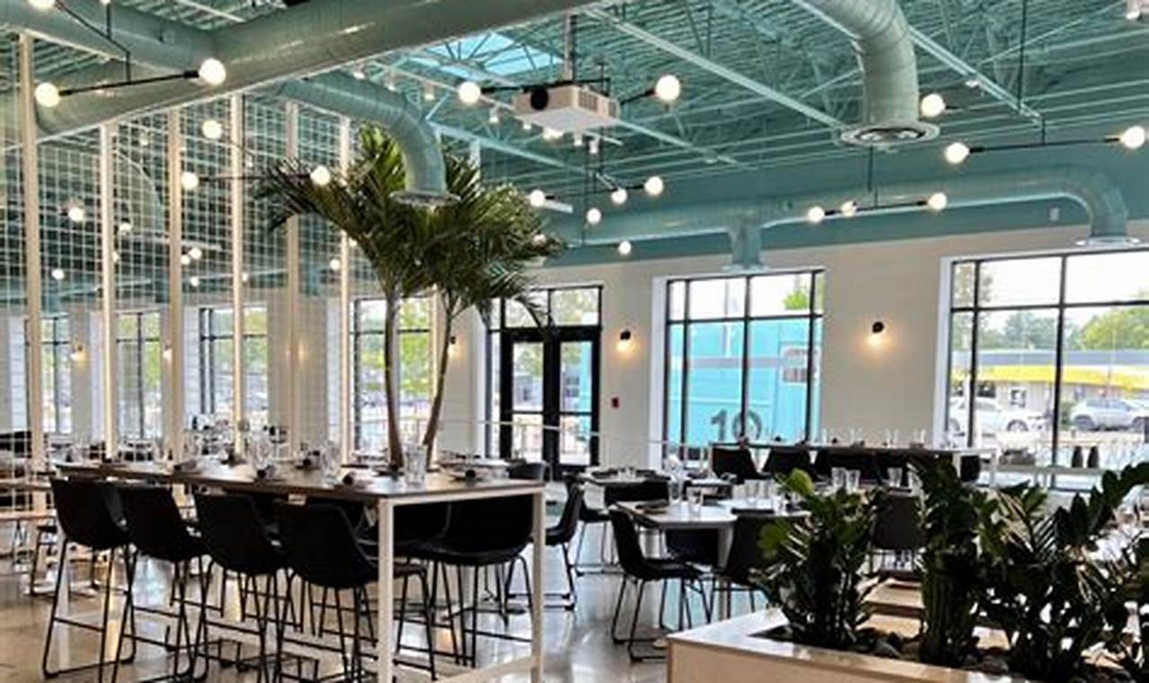 Ann Arbor Vegan Restaurant Guide: Your Best Plant-Based Eats | Discover Delicious Vegan Food, Beauty Swaps, and Zero-Waste Tips for a Greener Life