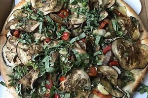 Tulsa Vegan Pizza: Best Plant-Based Pizza in Tulsa | Discover Delicious Vegan Food, Beauty Swaps, and Zero-Waste Tips for a Greener Life