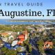 Guide to Vegan Restaurants in St. Augustine, FL Today! | Discover Delicious Vegan Food, Beauty Swaps, and Zero-Waste Tips for a Greener Life