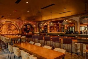 Best Vegan Restaurants Rancho Cucamonga CA: Your Guide! | Discover Delicious Vegan Food, Beauty Swaps, and Zero-Waste Tips for a Greener Life