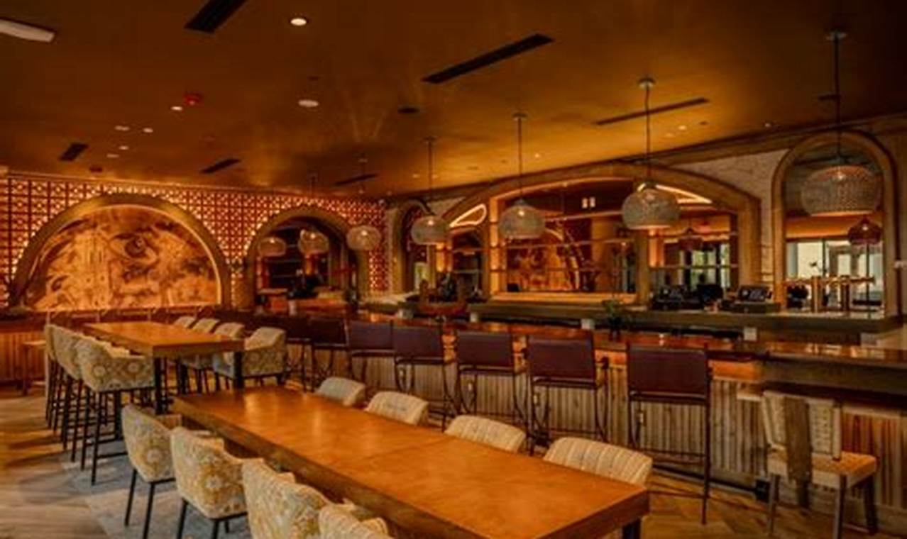 Best Vegan Restaurants Rancho Cucamonga CA: Your Guide! | Discover Delicious Vegan Food, Beauty Swaps, and Zero-Waste Tips for a Greener Life