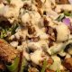 Guide to Vegan Food Newark: Best Eats &amp; More | Discover Delicious Vegan Food, Beauty Swaps, and Zero-Waste Tips for a Greener Life