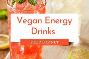The Ultimate Guide to Vegan Carbonated Drinks (Plus Brands!) | Discover Delicious Vegan Food, Beauty Swaps, and Zero-Waste Tips for a Greener Life