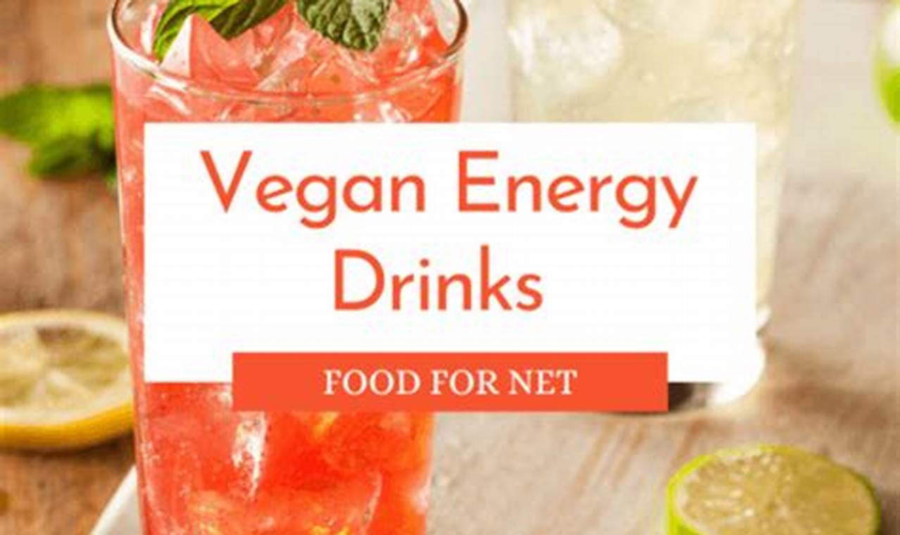 The Ultimate Guide to Vegan Carbonated Drinks (Plus Brands!) | Discover Delicious Vegan Food, Beauty Swaps, and Zero-Waste Tips for a Greener Life
