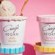 Cool Vegan Ice Cream in Las Vegas: Best Spots & Flavors | Discover Delicious Vegan Food, Beauty Swaps, and Zero-Waste Tips for a Greener Life