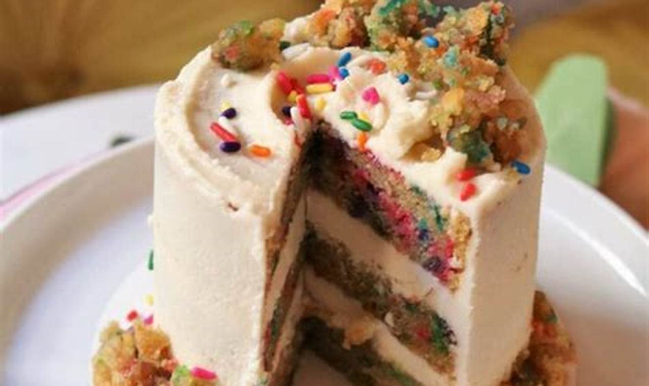 Best Vegan Cake Pittsburgh: Plant-Based & Delicious! | Discover Delicious Vegan Food, Beauty Swaps, and Zero-Waste Tips for a Greener Life
