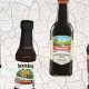 Find the Best Vegan Worcestershire Sauce: Your Guide! | Discover Delicious Vegan Food, Beauty Swaps, and Zero-Waste Tips for a Greener Life