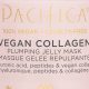 Boost Skin with Pacifica Vegan Collagen Alternative - [Year] | Discover Delicious Vegan Food, Beauty Swaps, and Zero-Waste Tips for a Greener Life
