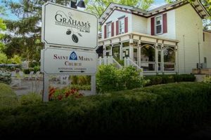 Best Vegan Restaurants in Geneva, IL: Your Guide | Discover Delicious Vegan Food, Beauty Swaps, and Zero-Waste Tips for a Greener Life