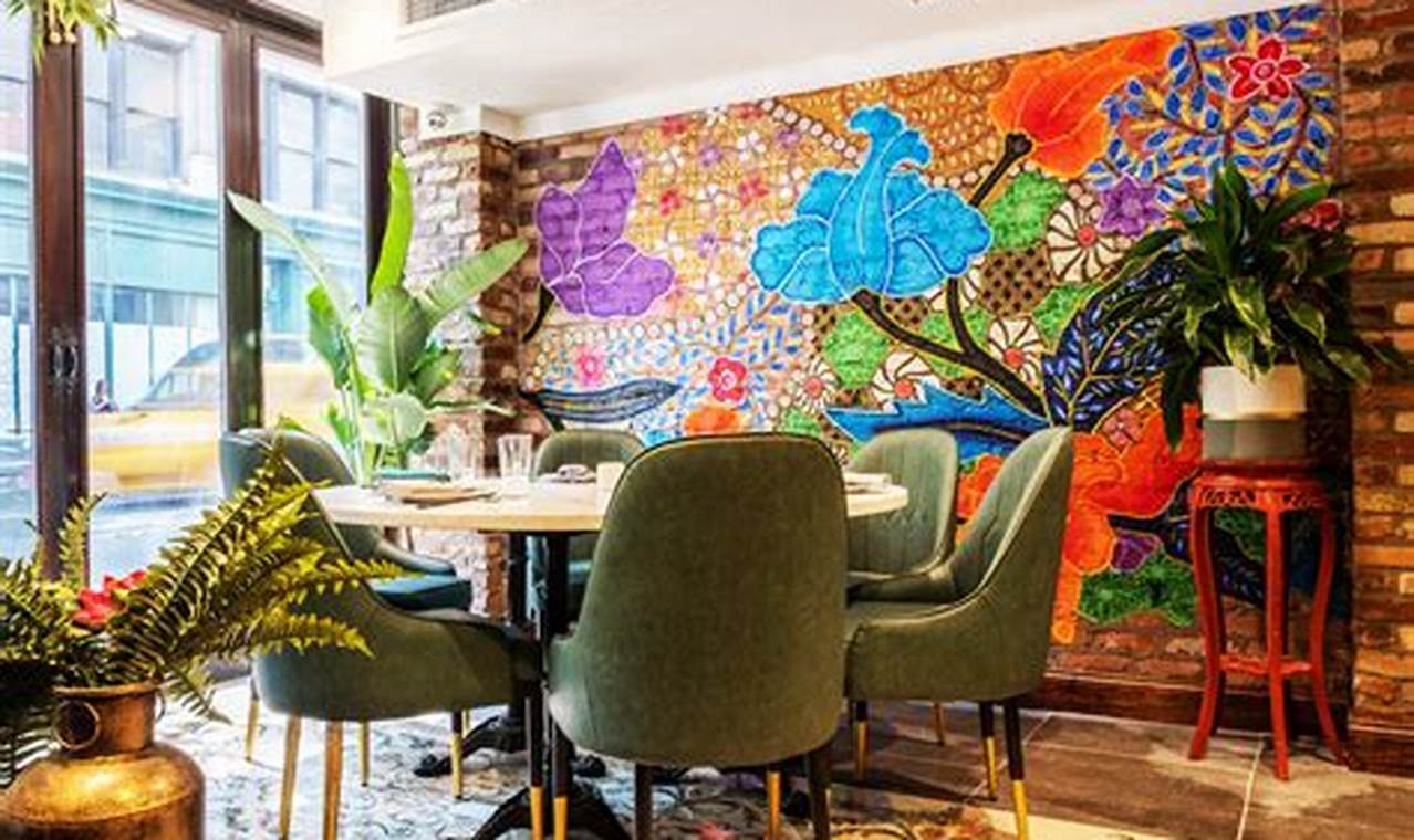 Best Vegan Restaurants Union Square NYC Guide | Discover Delicious Vegan Food, Beauty Swaps, and Zero-Waste Tips for a Greener Life