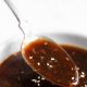 Easy Vegan Teriyaki Sauce Recipe: Sweet & Savory | Discover Delicious Vegan Food, Beauty Swaps, and Zero-Waste Tips for a Greener Life