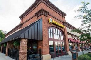 Best Vegan Restaurants Morgantown WV: Find Local Eats! | Discover Delicious Vegan Food, Beauty Swaps, and Zero-Waste Tips for a Greener Life