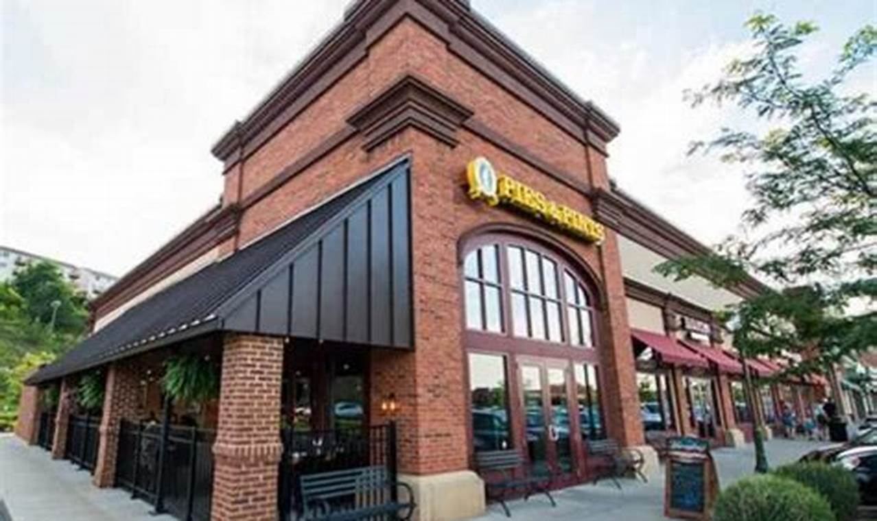 Best Vegan Restaurants Morgantown WV: Find Local Eats! | Discover Delicious Vegan Food, Beauty Swaps, and Zero-Waste Tips for a Greener Life