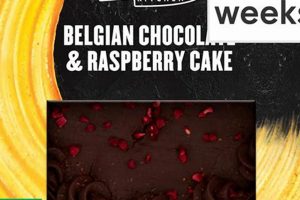 Best Vegan Cake Near Me: Find Local Bakeries + Options! | Discover Delicious Vegan Food, Beauty Swaps, and Zero-Waste Tips for a Greener Life