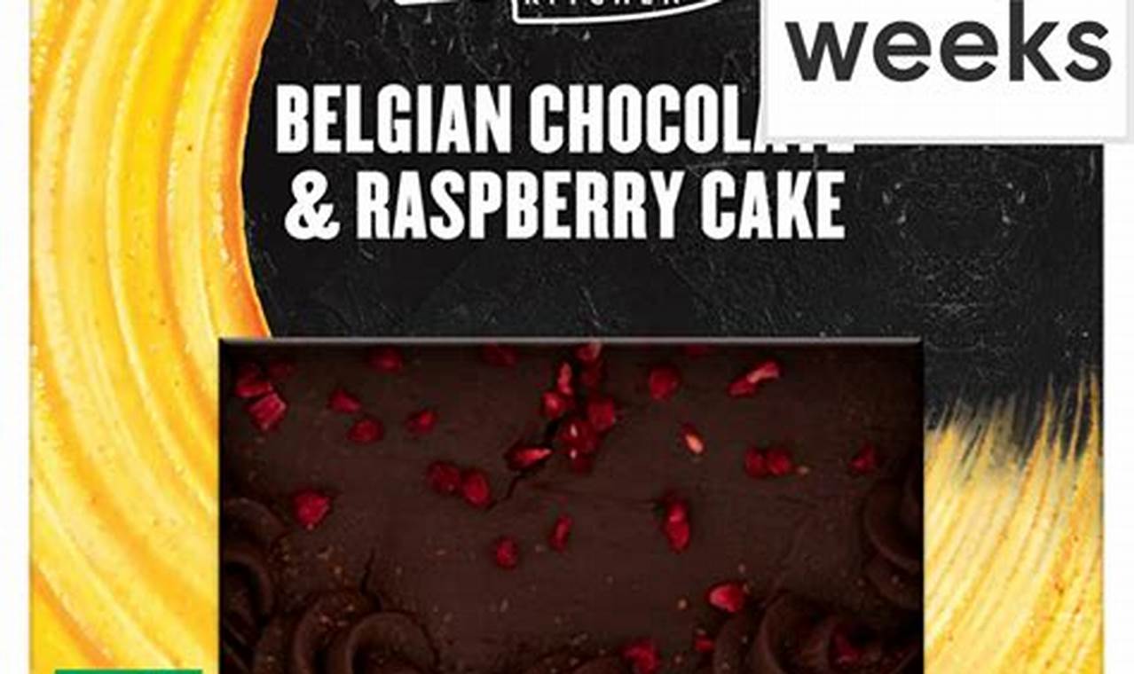 Best Vegan Cake Near Me: Find Local Bakeries + Options! | Discover Delicious Vegan Food, Beauty Swaps, and Zero-Waste Tips for a Greener Life
