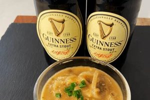 Vegan Guide: Is Guinness Vegan? Fact vs. Myth | Discover Delicious Vegan Food, Beauty Swaps, and Zero-Waste Tips for a Greener Life