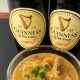 Vegan Guide: Is Guinness Vegan? Fact vs. Myth | Discover Delicious Vegan Food, Beauty Swaps, and Zero-Waste Tips for a Greener Life