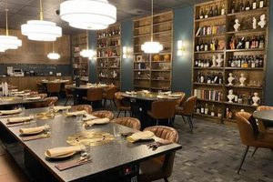 Best Vegan Restaurants Falls Church VA: Find Your Spot! | Discover Delicious Vegan Food, Beauty Swaps, and Zero-Waste Tips for a Greener Life