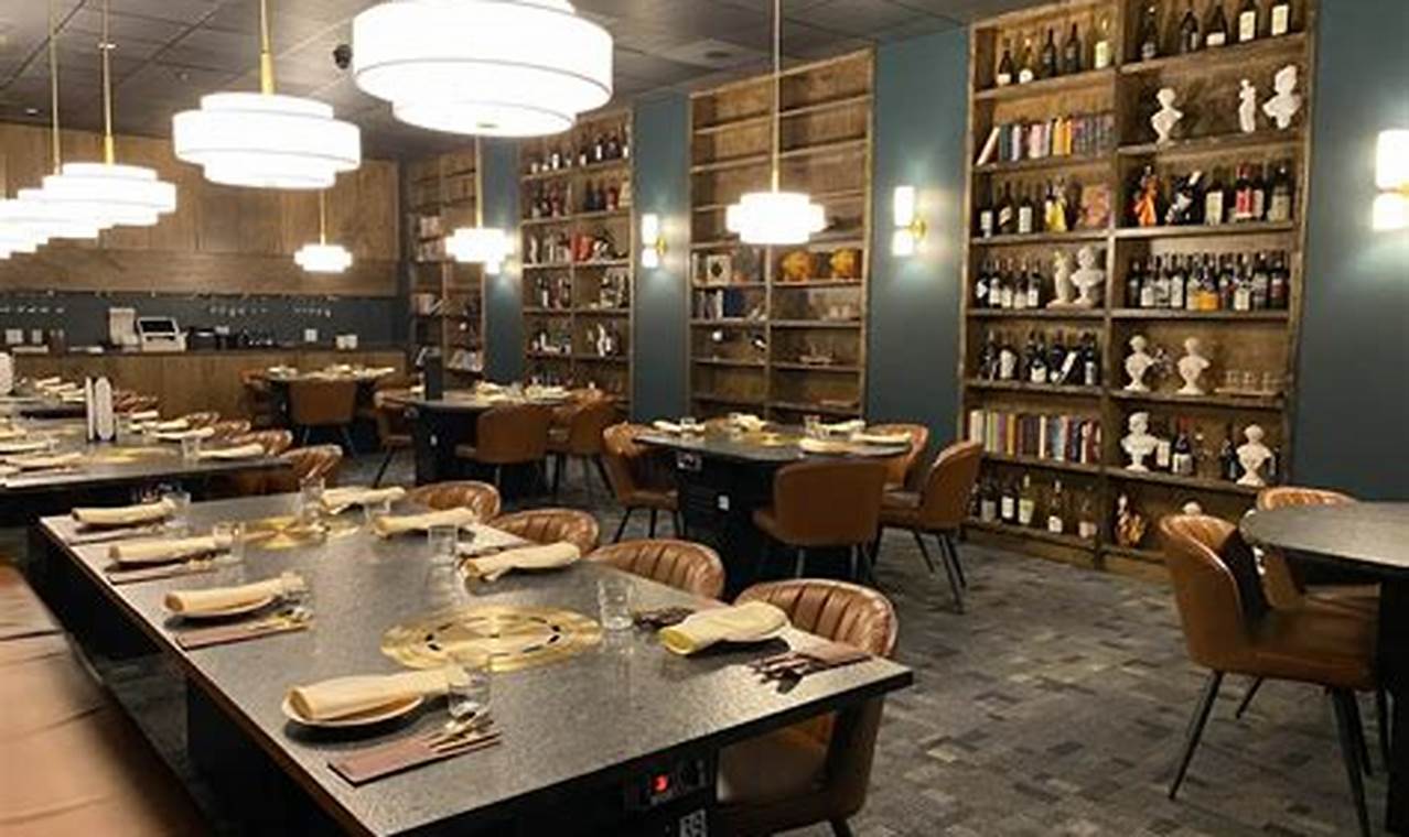 Best Vegan Restaurants Falls Church VA: Find Your Spot! | Discover Delicious Vegan Food, Beauty Swaps, and Zero-Waste Tips for a Greener Life