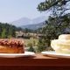 Guide to Vegan Food in Estes Park, CO: Options & More! | Discover Delicious Vegan Food, Beauty Swaps, and Zero-Waste Tips for a Greener Life