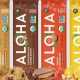 Fuel Your Aloha: Best Vegan Protein Bars for On-the-Go! | Discover Delicious Vegan Food, Beauty Swaps, and Zero-Waste Tips for a Greener Life