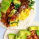 Fuel Your Body: High Protein Vegan Tacos - Recipes! | Discover Delicious Vegan Food, Beauty Swaps, and Zero-Waste Tips for a Greener Life