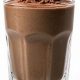 Best Vegan Chocolate Smoothie Recipe: Guilt-Free Treat! | Discover Delicious Vegan Food, Beauty Swaps, and Zero-Waste Tips for a Greener Life