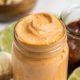 Best Vegan Chipotle Mayo: Recipes & Brands | Discover Delicious Vegan Food, Beauty Swaps, and Zero-Waste Tips for a Greener Life