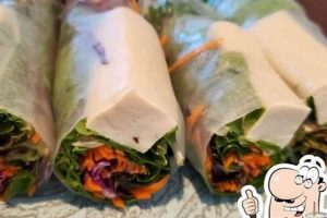 The Best Vegan Restaurants in Thousand Oaks, CA: Guide & More | Discover Delicious Vegan Food, Beauty Swaps, and Zero-Waste Tips for a Greener Life