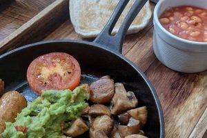 Best Lancaster Vegan Food: Your Guide & More! | Discover Delicious Vegan Food, Beauty Swaps, and Zero-Waste Tips for a Greener Life