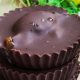 Indulge in Delicious Vegan Easter Chocolate Treats! | Discover Delicious Vegan Food, Beauty Swaps, and Zero-Waste Tips for a Greener Life