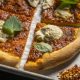 Guide to the Best Vegan Pizza in NYC (Plant-Based!) | Discover Delicious Vegan Food, Beauty Swaps, and Zero-Waste Tips for a Greener Life