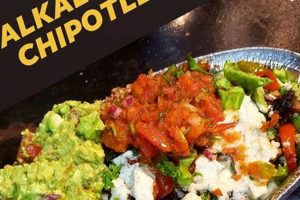 Easy Alkaline Recipes Vegan: Delicious & Healthy! | Discover Delicious Vegan Food, Beauty Swaps, and Zero-Waste Tips for a Greener Life