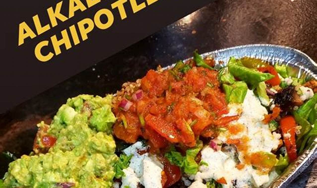 Easy Alkaline Recipes Vegan: Delicious & Healthy! | Discover Delicious Vegan Food, Beauty Swaps, and Zero-Waste Tips for a Greener Life