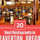 Best Vegan Restaurants Beaverton, OR: Your Ultimate Guide! | Discover Delicious Vegan Food, Beauty Swaps, and Zero-Waste Tips for a Greener Life