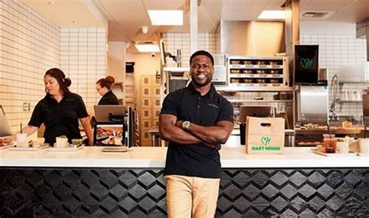 Best Vegan Restaurant Westchester NY: Your Guide & More | Discover Delicious Vegan Food, Beauty Swaps, and Zero-Waste Tips for a Greener Life