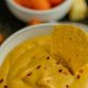 Easy Vegan Nacho Cashew Cheese: Creamy & Cheesy! | Discover Delicious Vegan Food, Beauty Swaps, and Zero-Waste Tips for a Greener Life