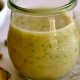 The Best Oil-Free, Vegan Salad Dressing: Recipes & More! | Discover Delicious Vegan Food, Beauty Swaps, and Zero-Waste Tips for a Greener Life