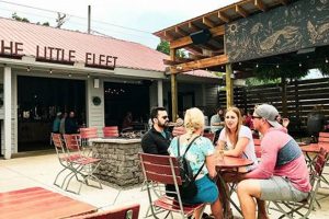 Find Vegan Restaurants in Traverse City, MI: Guide | Discover Delicious Vegan Food, Beauty Swaps, and Zero-Waste Tips for a Greener Life