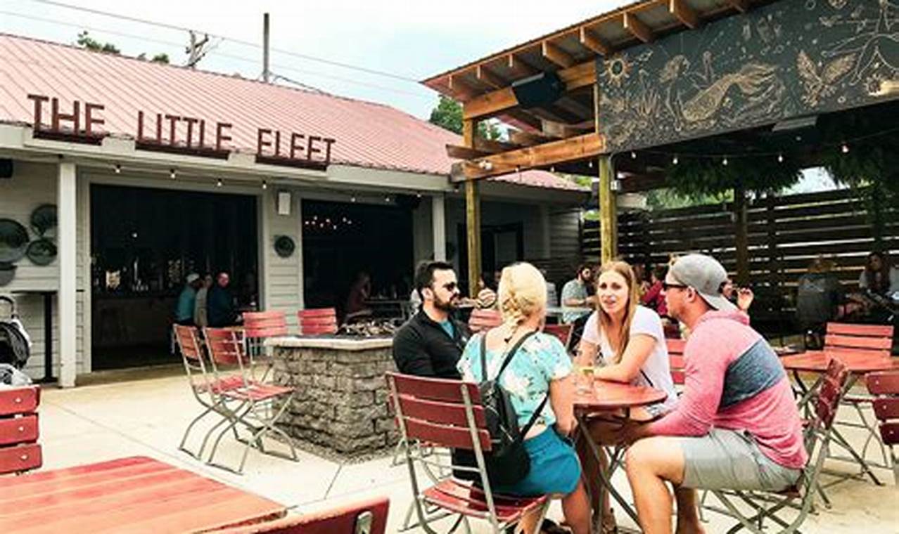 Find Vegan Restaurants in Traverse City, MI: Guide | Discover Delicious Vegan Food, Beauty Swaps, and Zero-Waste Tips for a Greener Life