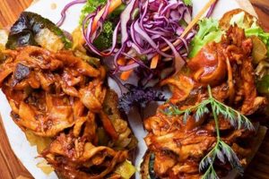 Best Vegan Food Spots Near Me: Your Local Guide | Discover Delicious Vegan Food, Beauty Swaps, and Zero-Waste Tips for a Greener Life