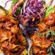 Best Vegan Food Spots Near Me: Your Local Guide | Discover Delicious Vegan Food, Beauty Swaps, and Zero-Waste Tips for a Greener Life