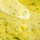 Best Vegan Bearnaise Sauce: Easy & Delicious! | Discover Delicious Vegan Food, Beauty Swaps, and Zero-Waste Tips for a Greener Life