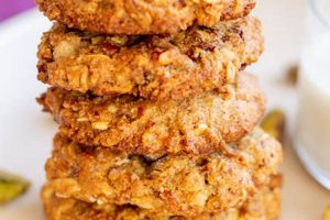 Easy Vegan Cake Cookies: Delightful, Soft, & Vegan! | Discover Delicious Vegan Food, Beauty Swaps, and Zero-Waste Tips for a Greener Life